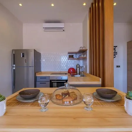 3+1 Modern Luxury Villa With Private Pool * فتحية