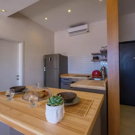 3+1 Modern Luxury Villa With Private Pool * فتحية
